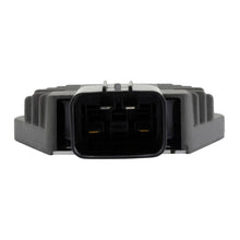 Voltage Regulator Rectifier Honda CRF