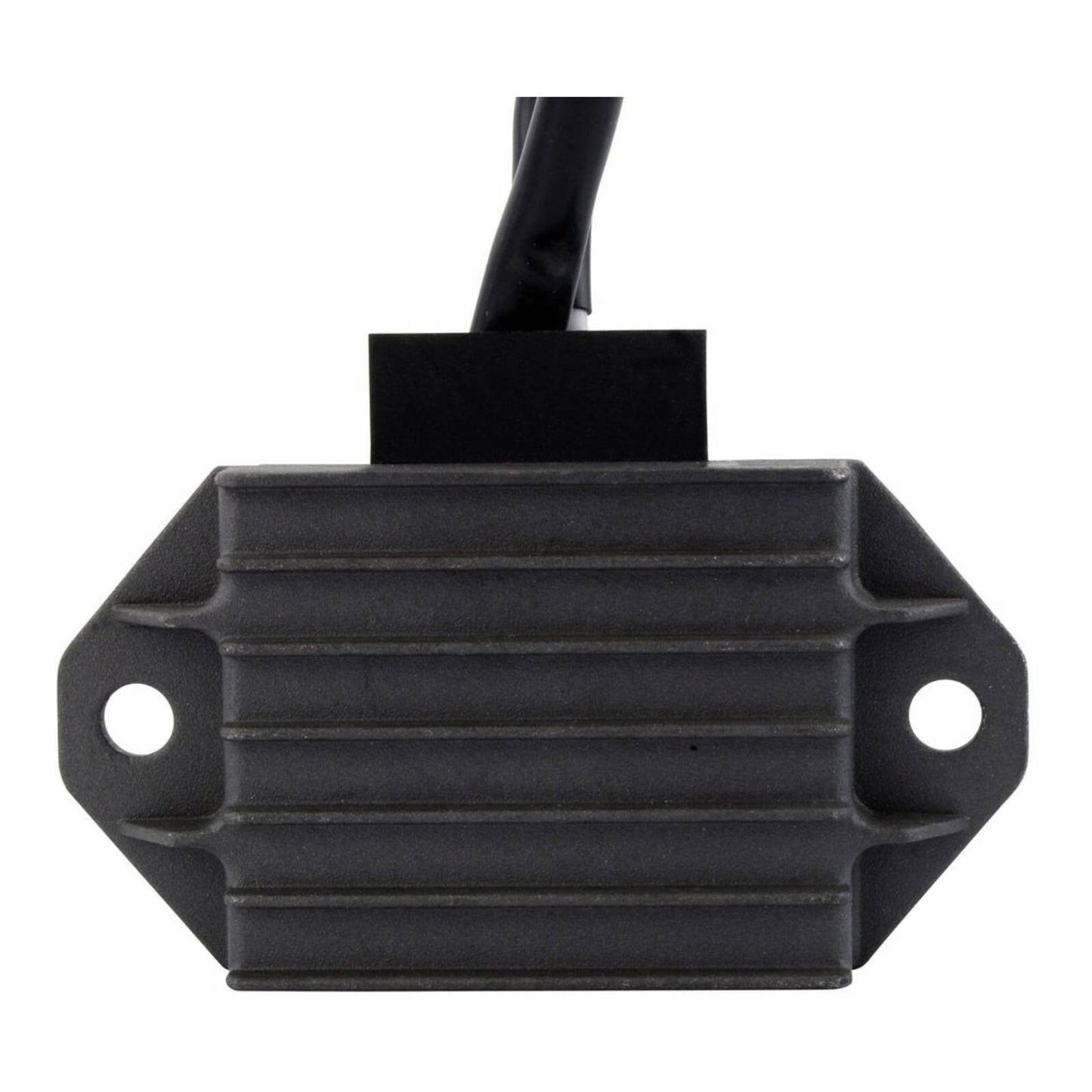 Regulator Rectifier Yamaha YZ450F '14-'18 (RMS020-107249)