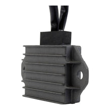 Regulator Rectifier Yamaha YZ450F '14-'18 (RMS020-107249)