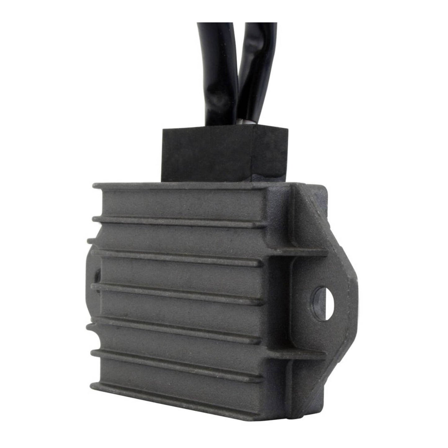 Regulator Rectifier Yamaha YZ450F '14-'18 (RMS020-107249)