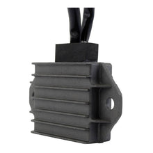 Regulator Rectifier Yamaha YZ450F '14-'18 (RMS020-107249)