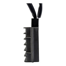 Regulator Rectifier Yamaha YZ450F '14-'18 (RMS020-107249)