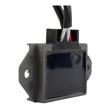 Regulator Rectifier Yamaha YZ450F '14-'18 (RMS020-107249)