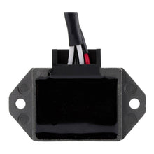 Regulator Rectifier Yamaha YZ450F '14-'18 (RMS020-107249)