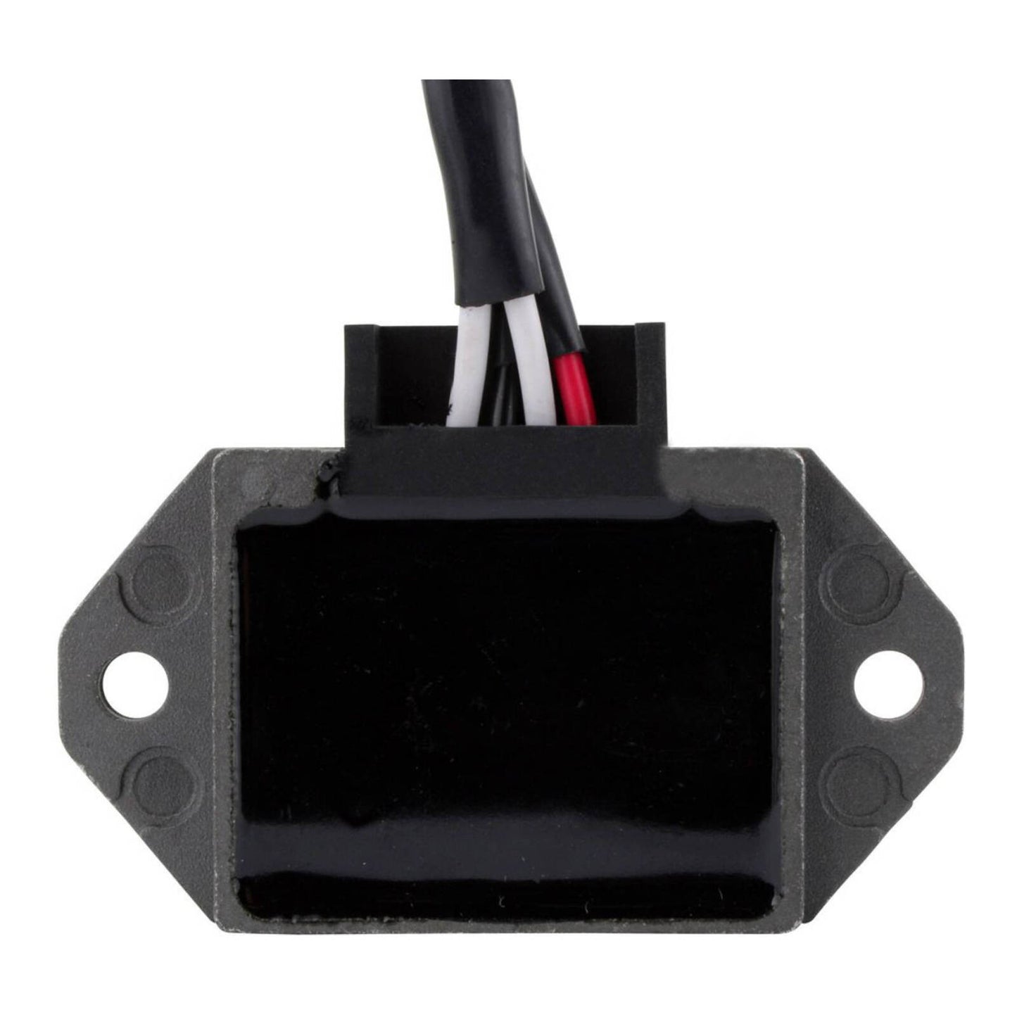 Regulator Rectifier Yamaha YZ450F '14-'18 (RMS020-107249)