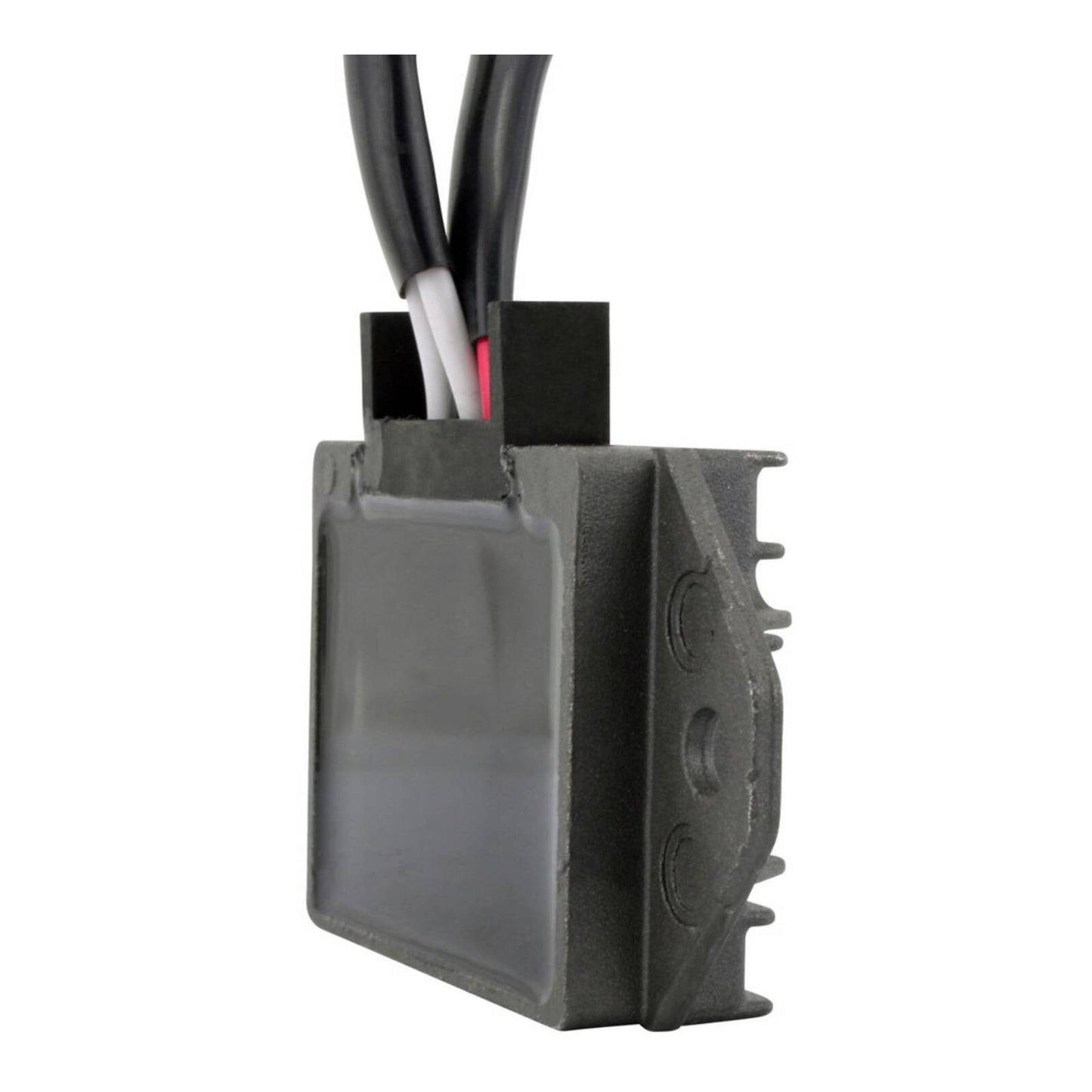 Regulator Rectifier Yamaha YZ450F '14-'18 (RMS020-107249)