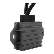 Regulator Rectifier Yamaha YZ450F '14-'18 (RMS020-107249)
