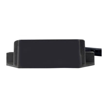 Voltage Regulator Rectifier Kawasaki KX 450