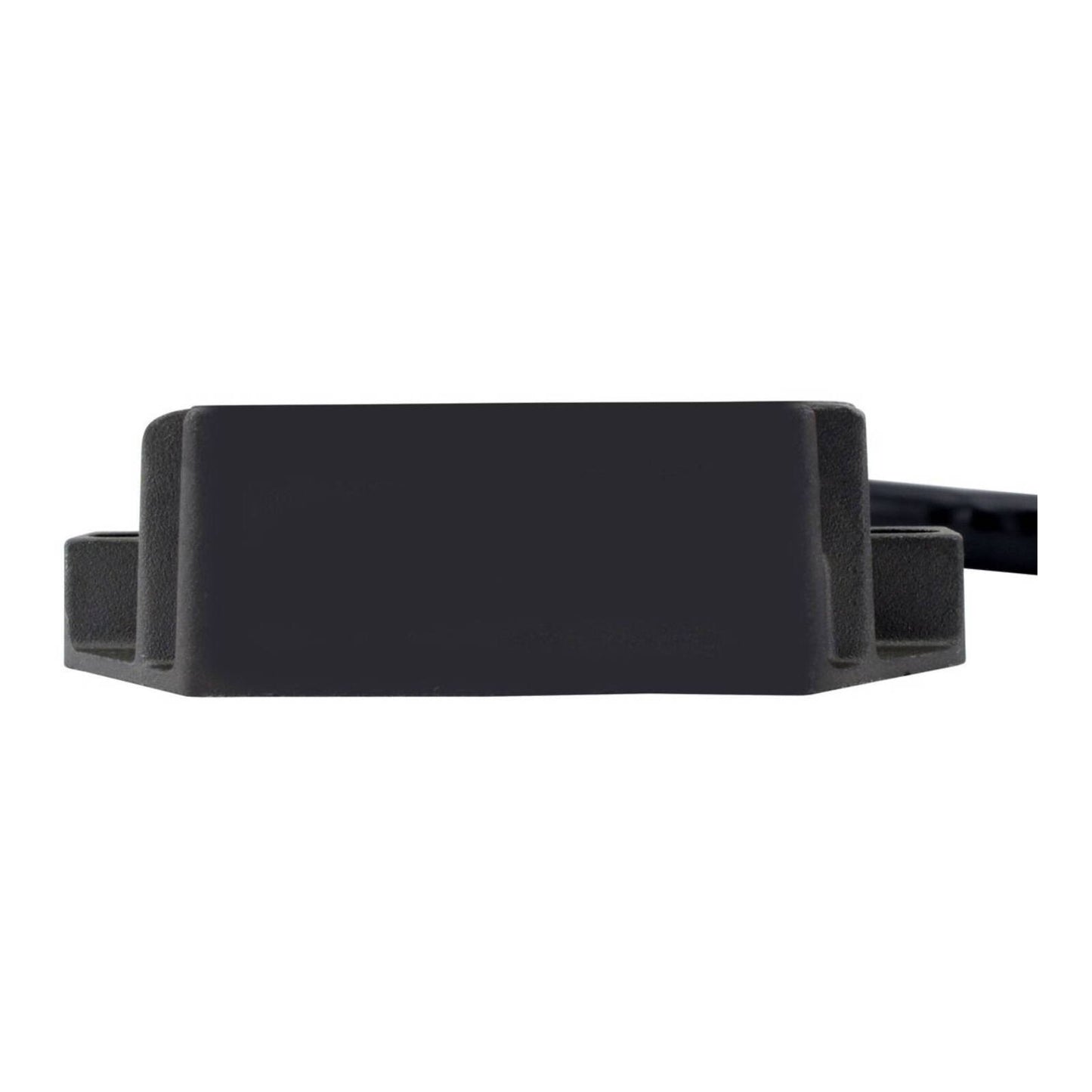 Voltage Regulator Rectifier Kawasaki KX 450