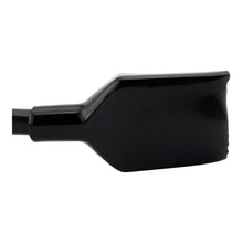 Voltage Regulator Rectifier Kawasaki KX 450