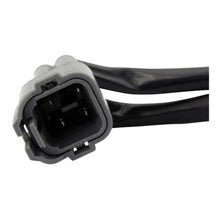 Regulator Rectifier Suzuki RMZ450 '09-'20 (RMS020-107255)