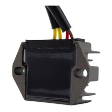 Regulator Rectifier Suzuki RMZ450 '09-'20 (RMS020-107255)