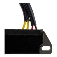 Regulator Rectifier Suzuki RMZ450 '09-'20 (RMS020-107255)