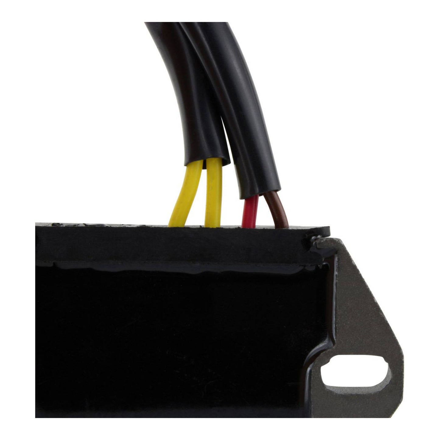 Regulator Rectifier Suzuki RMZ450 '09-'20 (RMS020-107255)