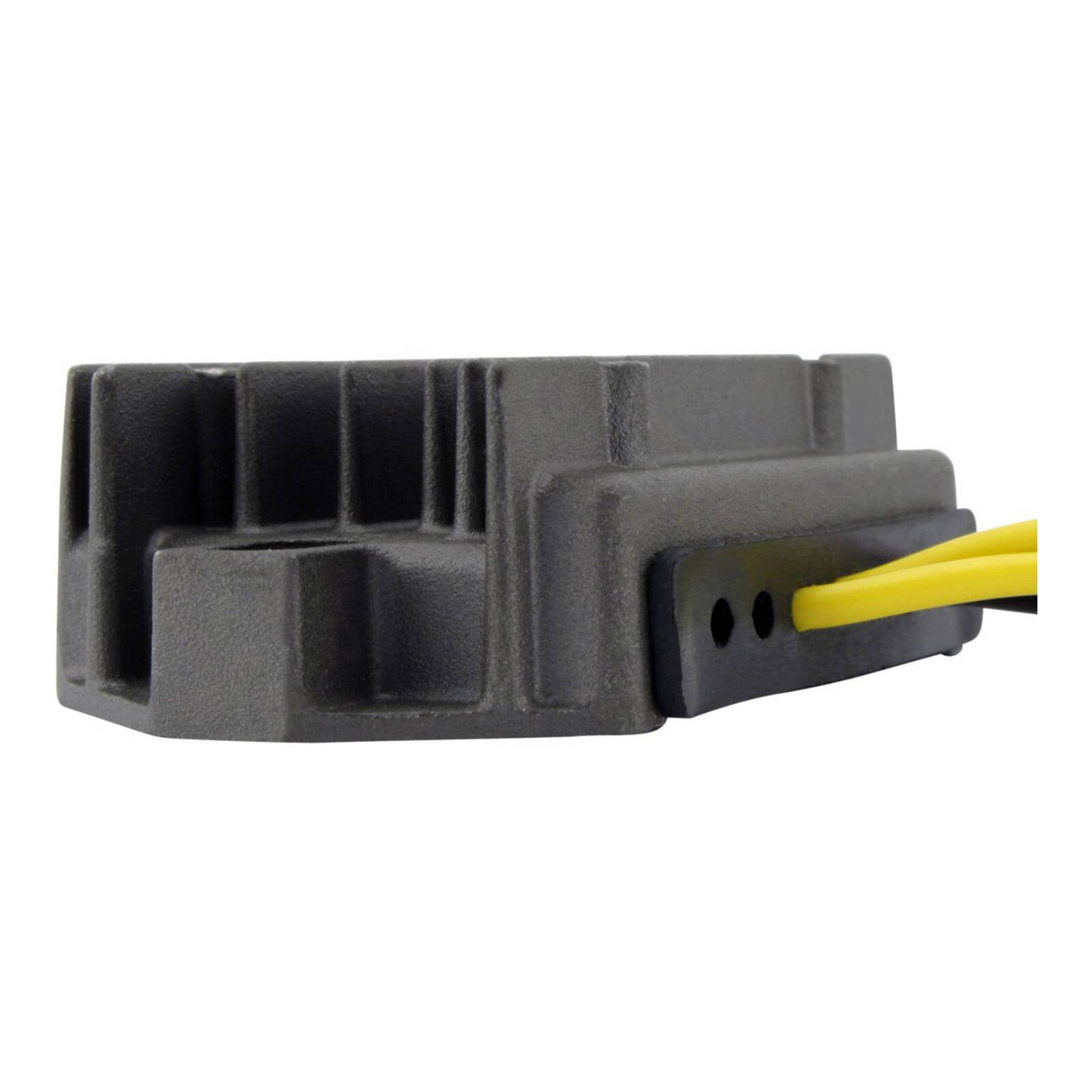 Voltage Regulator Rectifier Kawasaki KX