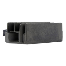 Voltage Regulator Rectifier Kawasaki KX