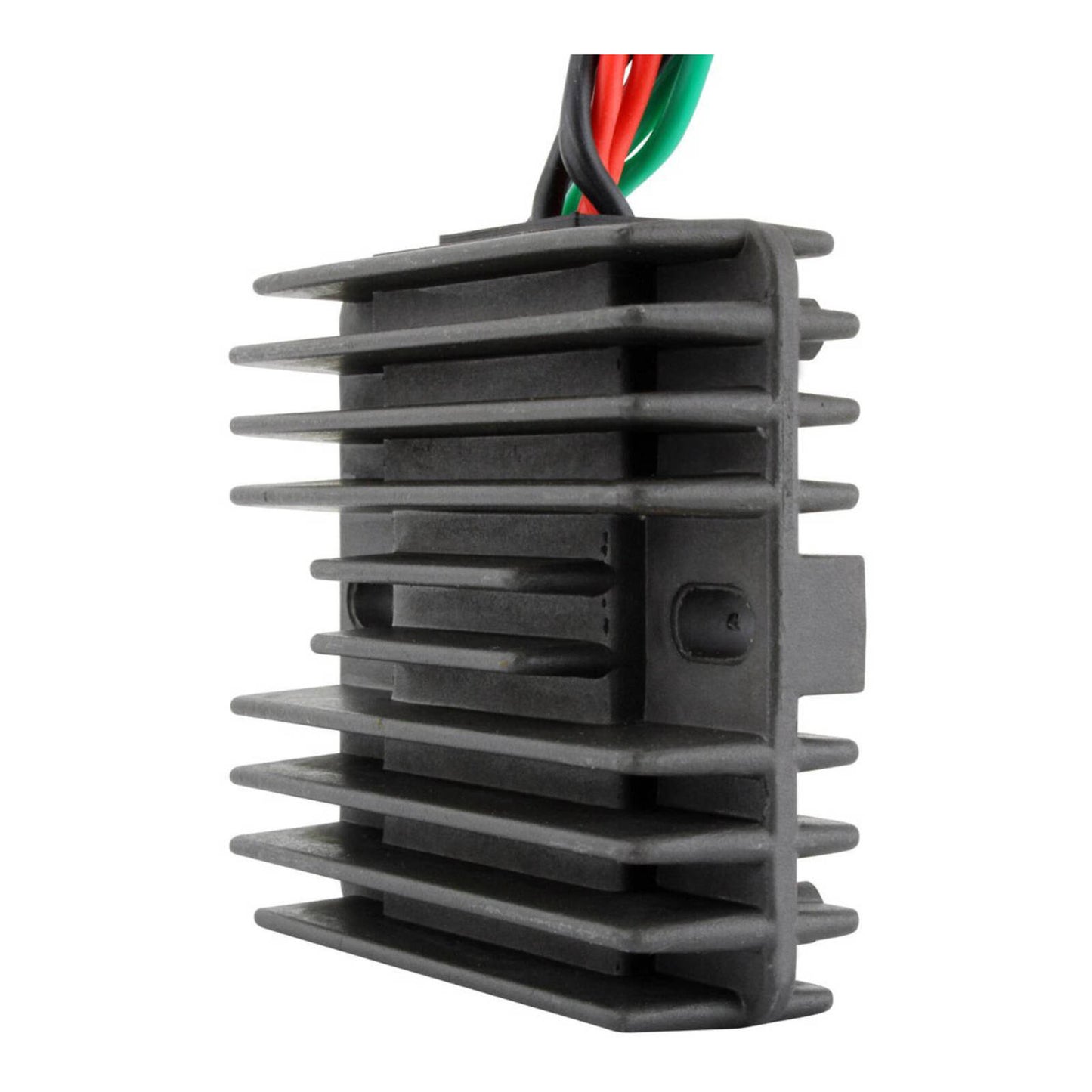 Regulator Rectifier Suzuki AN400 '09-'16 (RMS020-107259)