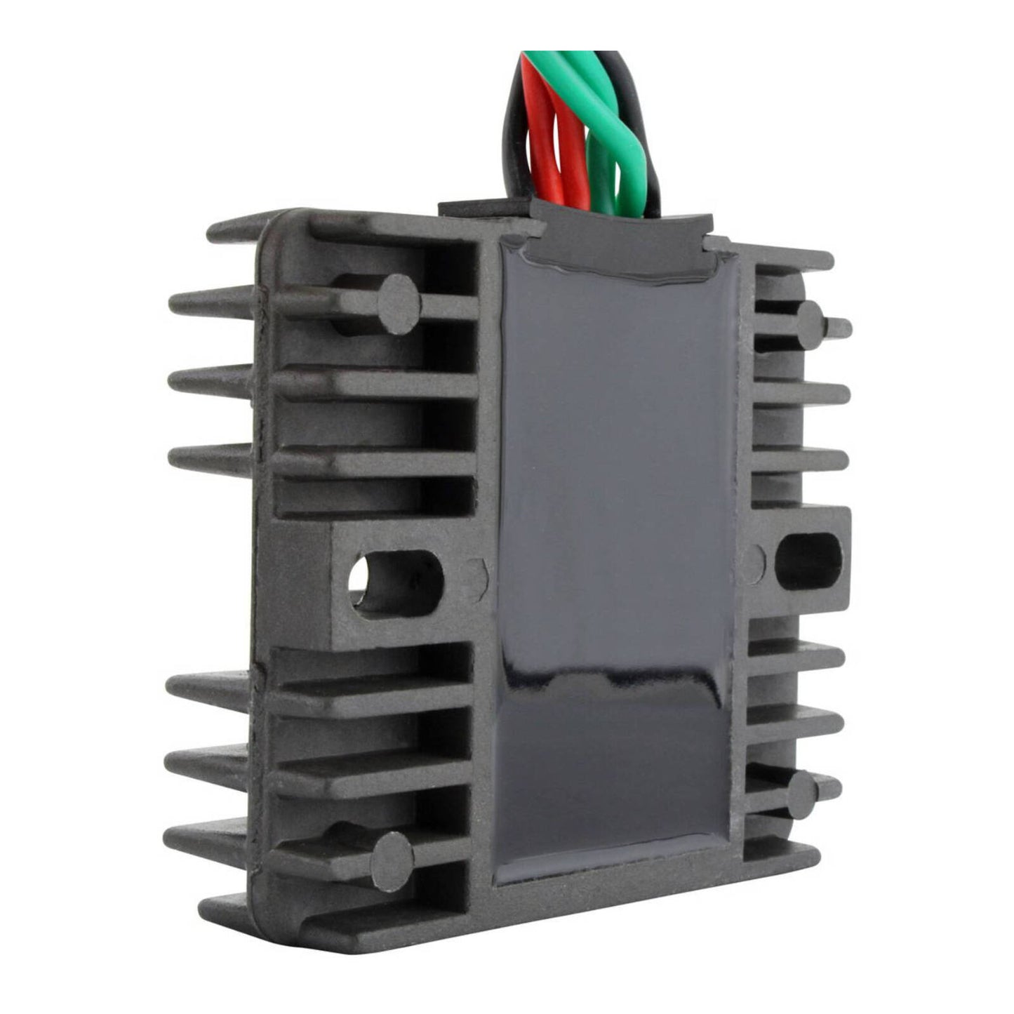 Regulator Rectifier Suzuki AN400 '09-'16 (RMS020-107259)