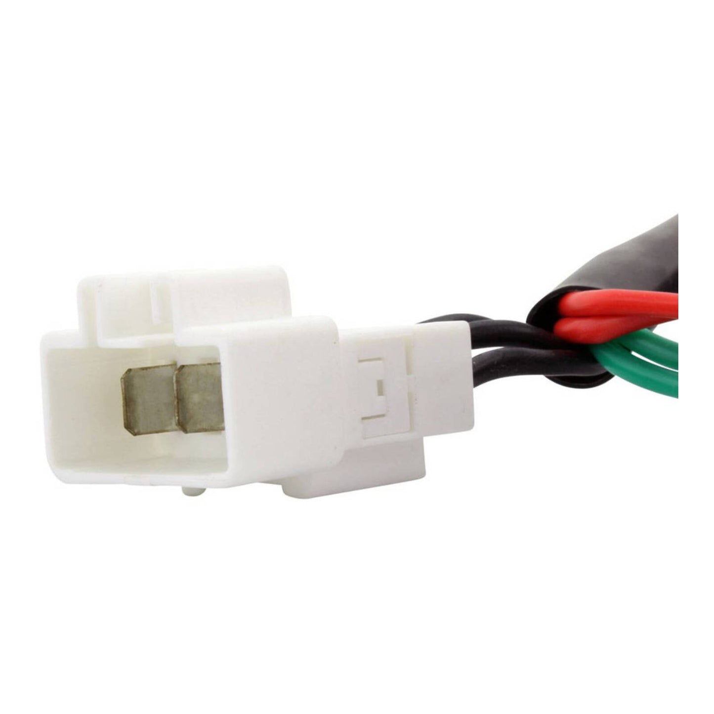 Regulator Rectifier Suzuki AN400 '09-'16 (RMS020-107259)