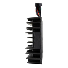 Regulator Rectifier Suzuki AN400 2008 (RMS020-107261)