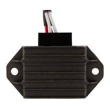 Regulator Rectifier Yamaha YZ450F '10-'13 (RMS020-107263)