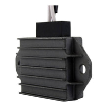 Regulator Rectifier Yamaha YZ450F '10-'13 (RMS020-107263)