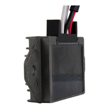 Regulator Rectifier Yamaha YZ450F '10-'13 (RMS020-107263)