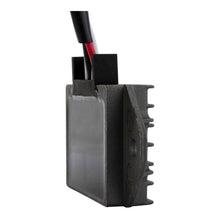 Regulator Rectifier Yamaha YZ450F '10-'13 (RMS020-107263)