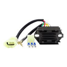 Voltage Regulator KTM Assorted Fitments