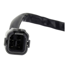 Voltage Regulator Assorted Models Refer to Fitment (RMS020-107290)