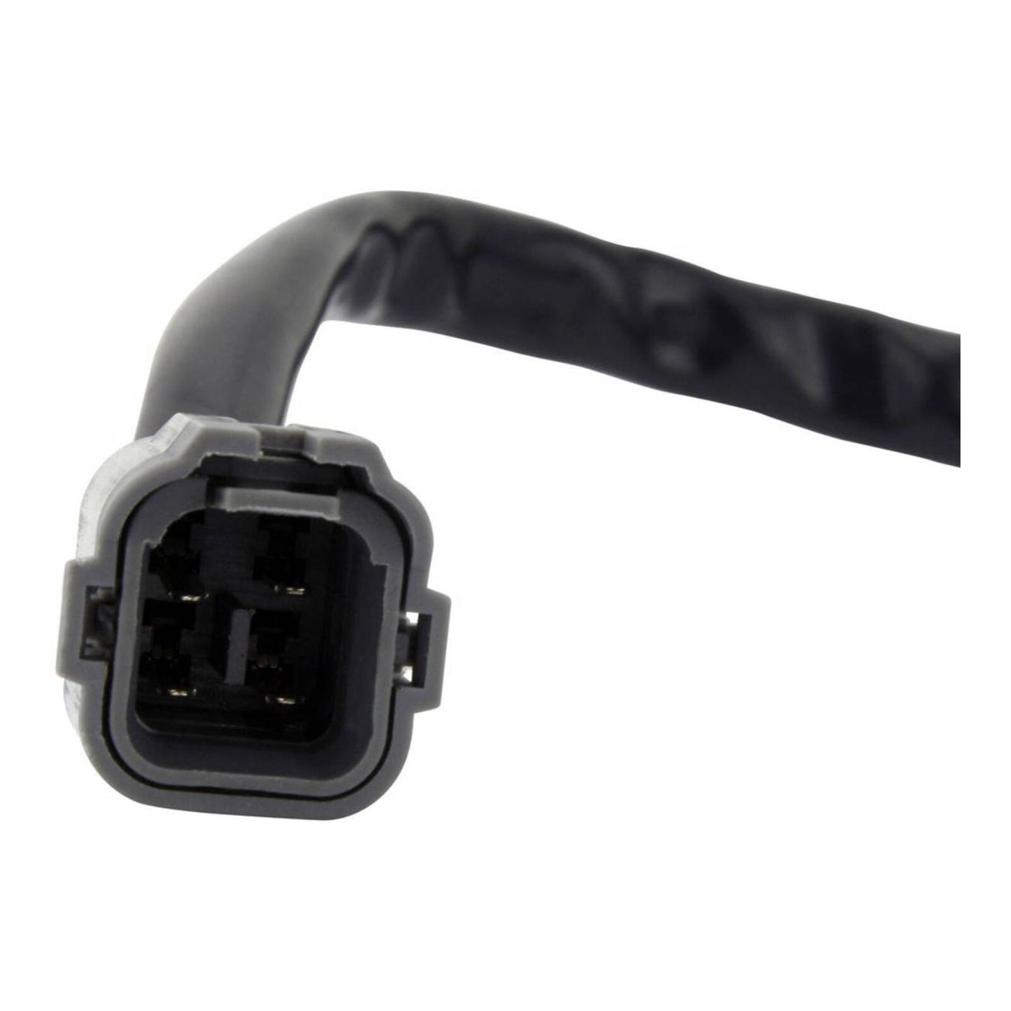 Voltage Regulator Assorted Models Refer to Fitment (RMS020-107290)