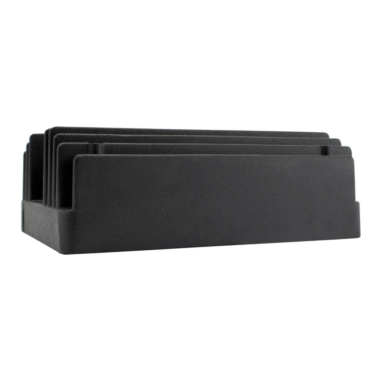 Voltage Regulator Rectifier Can-Am Ryker