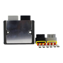 Voltage Regulator Rectifier Can-Am Ryker