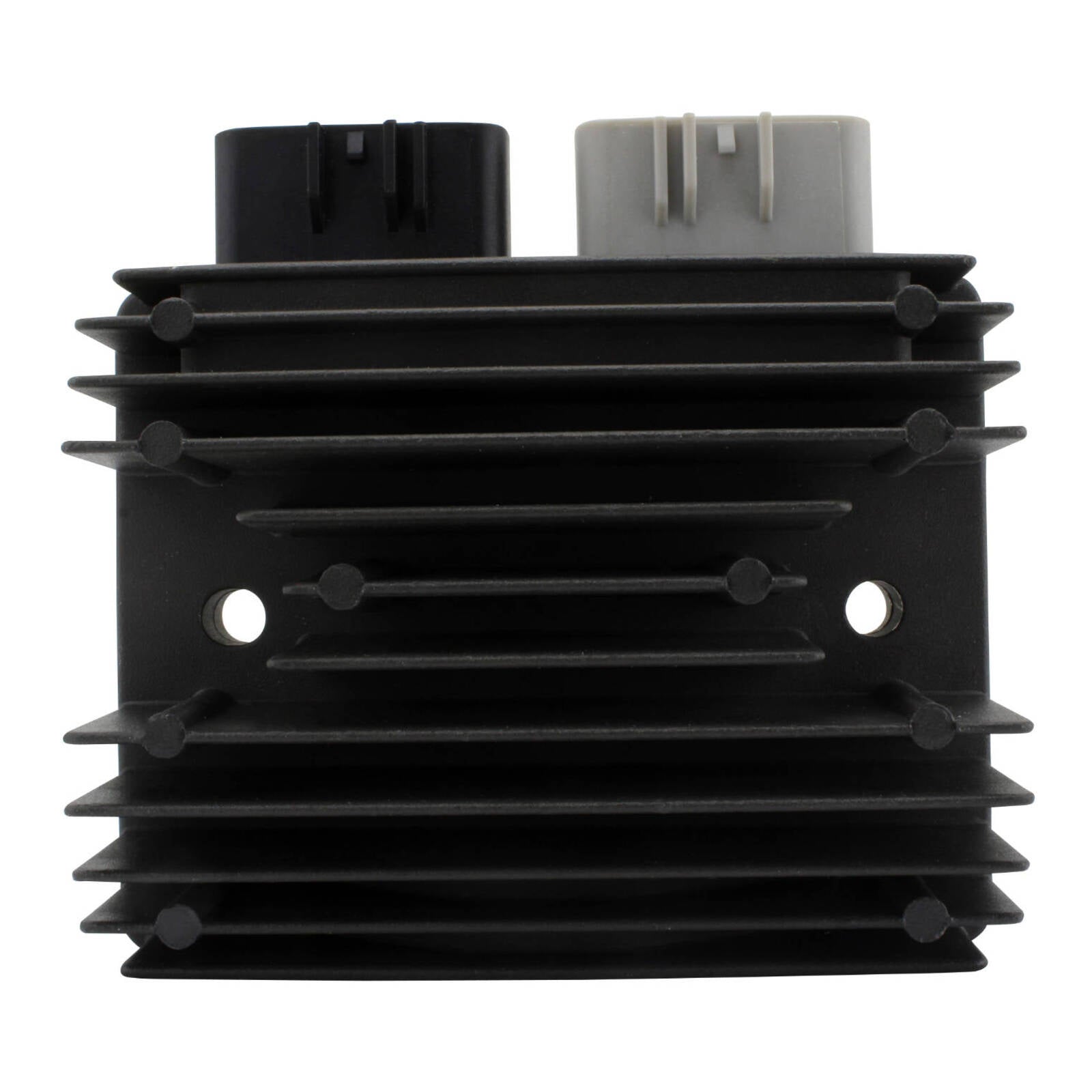 Voltage Regulator Rectifier Can-Am Ryker