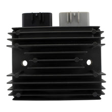 Voltage Regulator Rectifier Can-Am Ryker