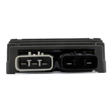 Voltage Regulator Rectifier Can-Am Ryker