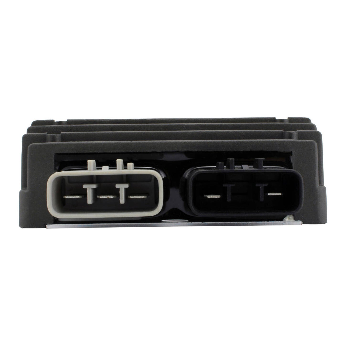 Voltage Regulator Rectifier Can-Am Ryker