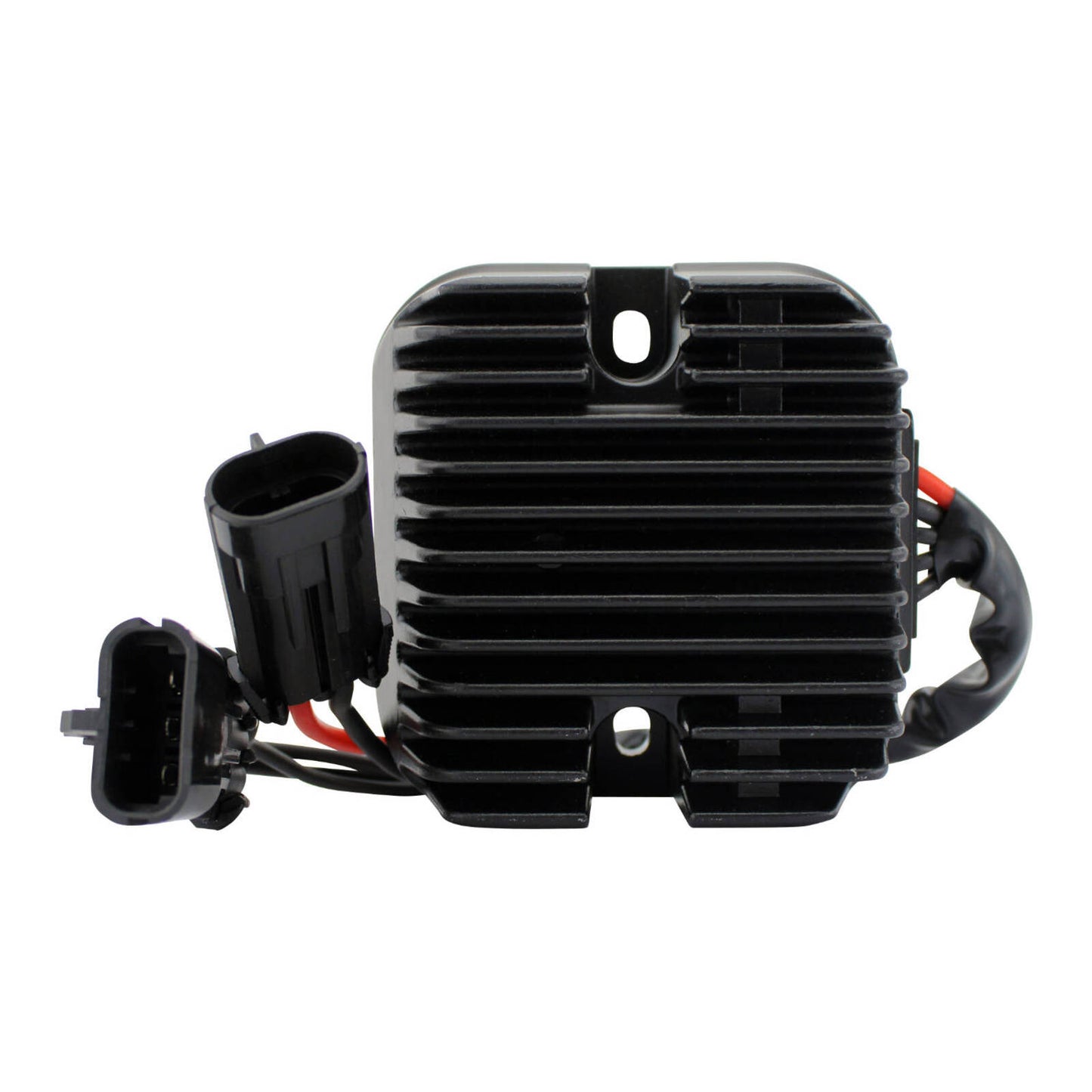 MOSFET  Regulator Victory Cory Ness Jackpost