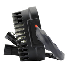 MOSFET  Regulator Victory Cory Ness Jackpost