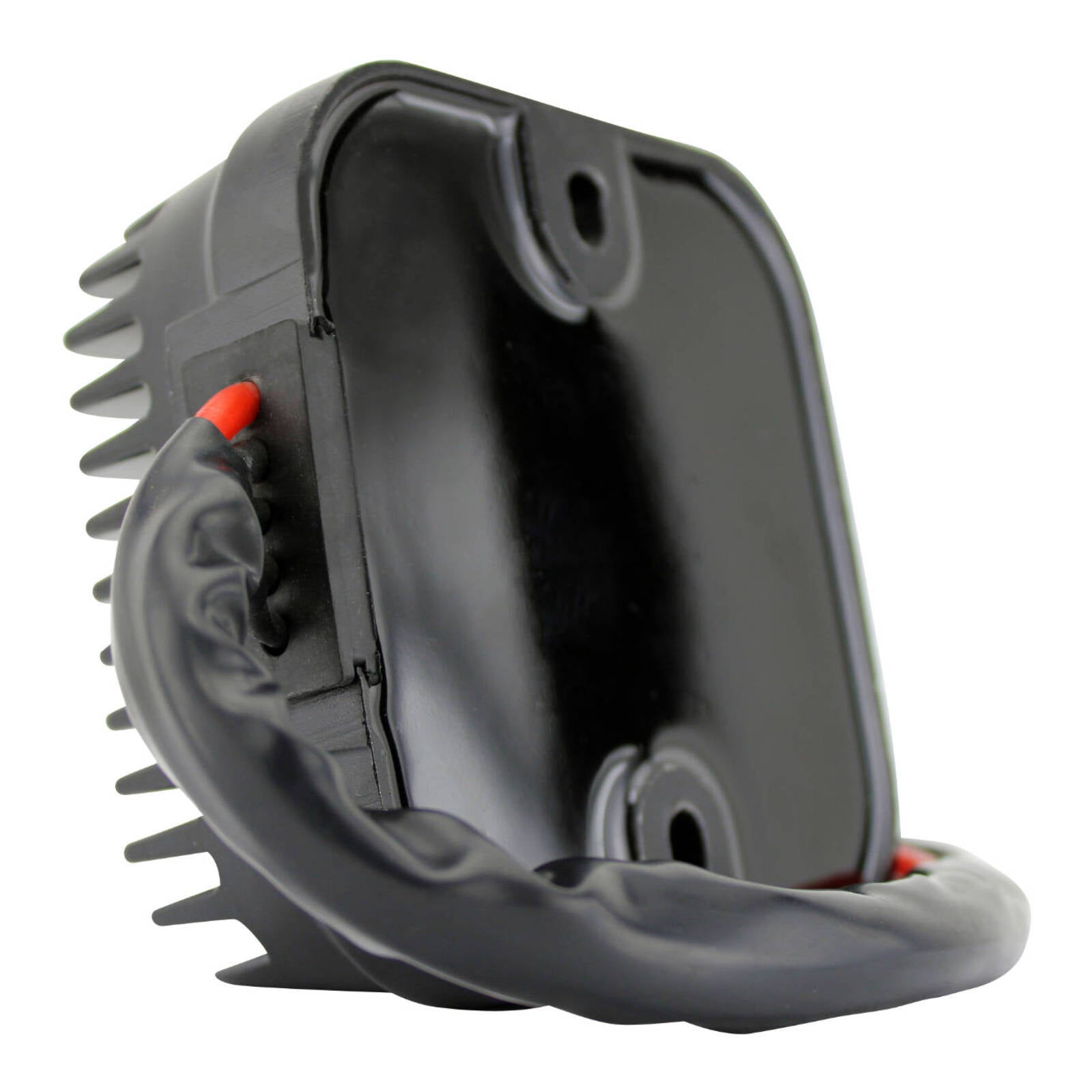 MOSFET  Regulator Victory Cory Ness Jackpost