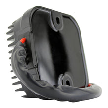 MOSFET  Regulator Victory Cory Ness Jackpost