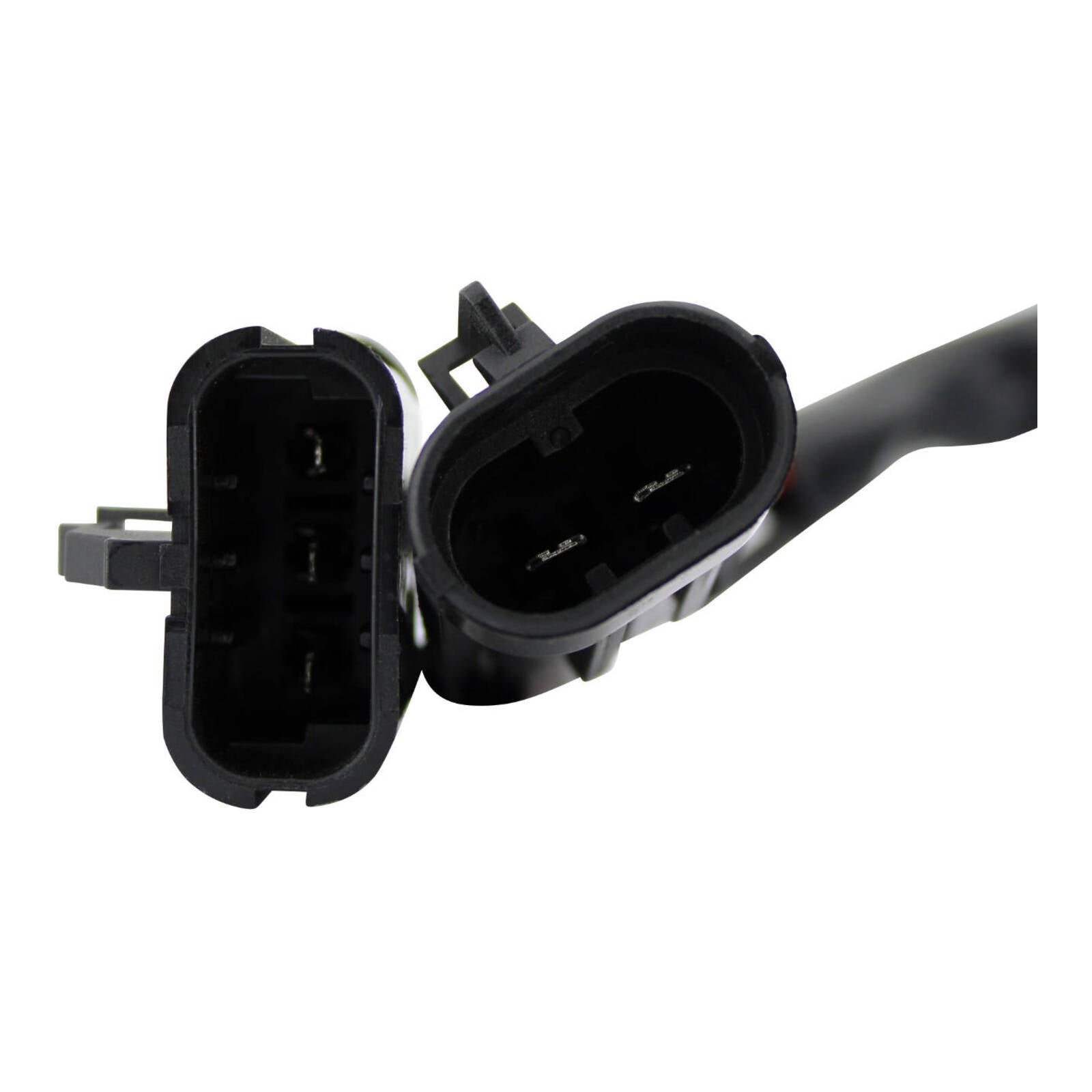 MOSFET  Regulator Victory Cory Ness Jackpost