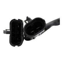 MOSFET  Regulator Victory Cory Ness Jackpost