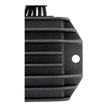 Voltage Regulator Suzuki GS