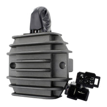 Voltage Regulator Suzuki GS