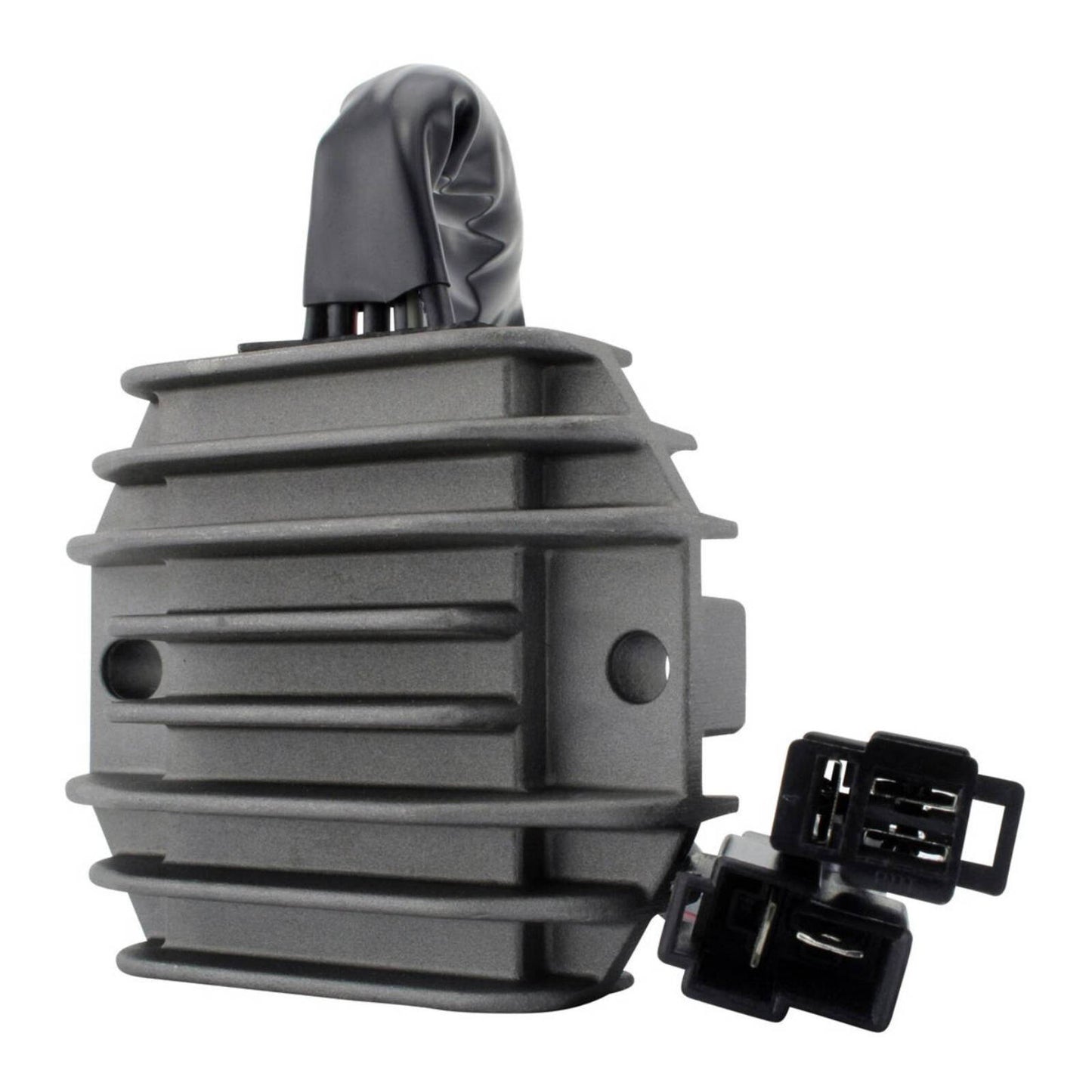 Voltage Regulator Suzuki GS