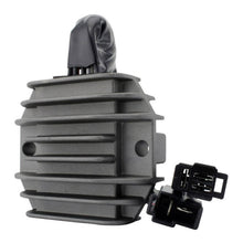 Voltage Regulator Suzuki GS