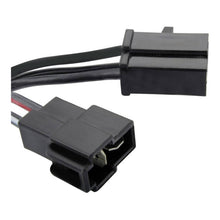 Voltage Regulator Suzuki GS