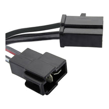 Voltage Regulator Suzuki GS