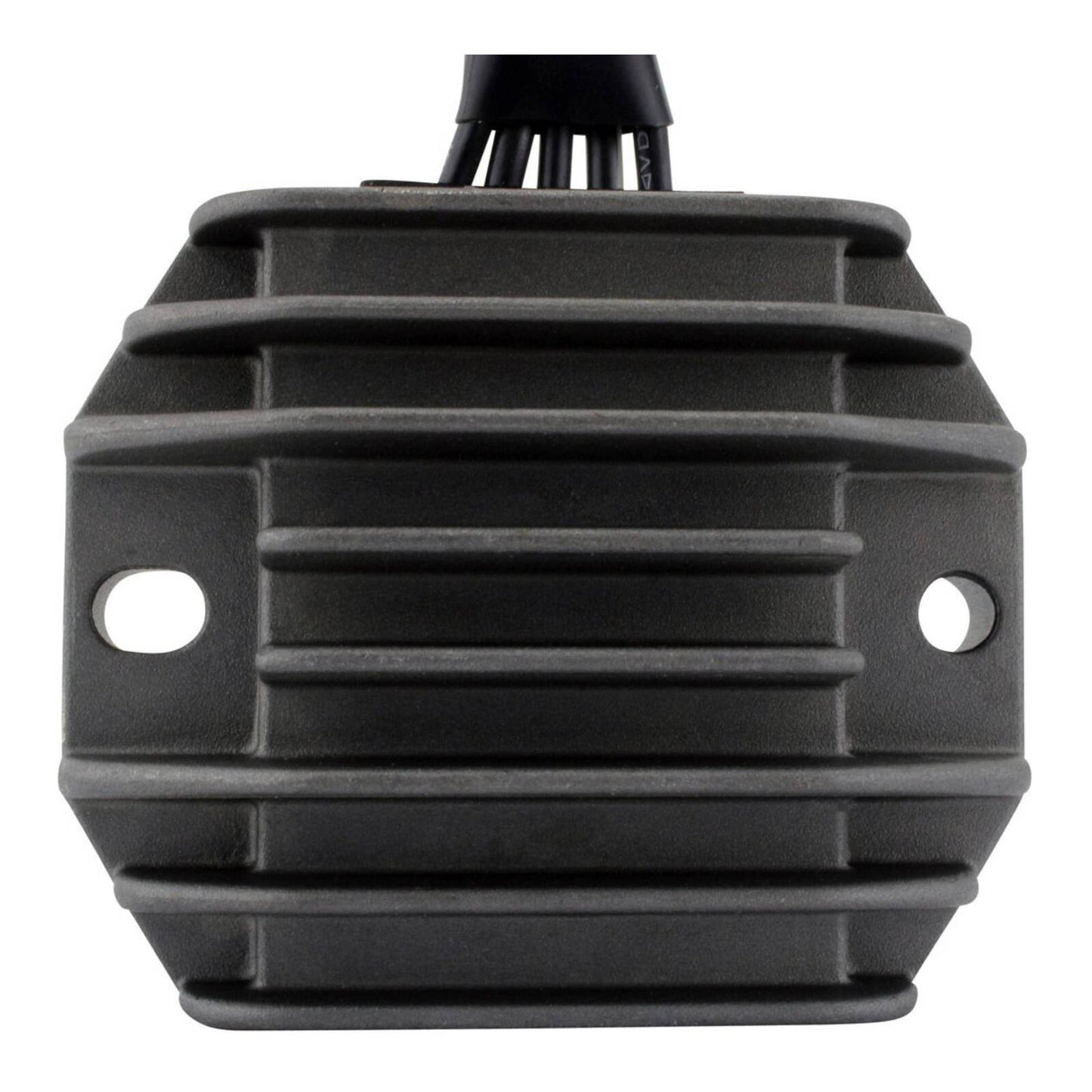 Voltage Regulator Suzuki GS